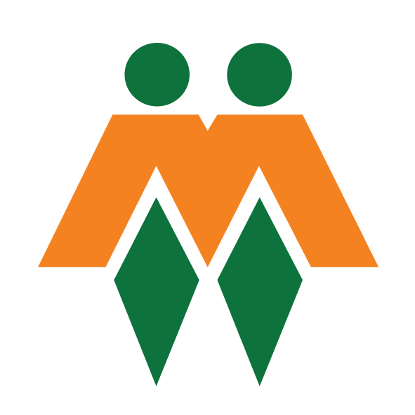 AfriForum flag flying at a public event in South Africa, 2025