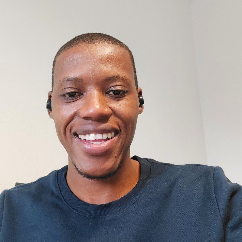 Gift Mncedisi Siyo, boyfriend of Samkelisiwe Ntinga, wanted by police in connection with her death.