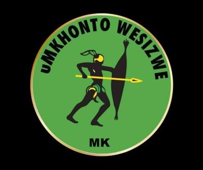 mk-party-invites-anc-kzn-coalition-talks-2026