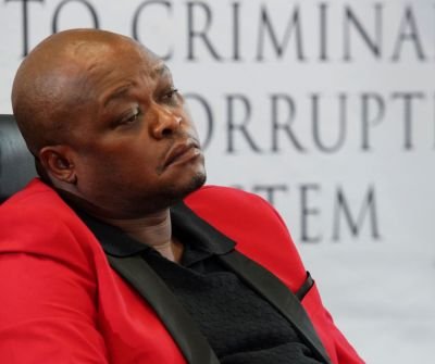 Brown Mogotsi expected in Johannesburg Magistrate’s Court over Vosloorus staged assassination case