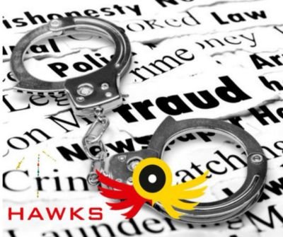 Three suspects arrested in Mpumalanga UIF TERS fraud case appearing at Middelburg Magistrate’s Court
