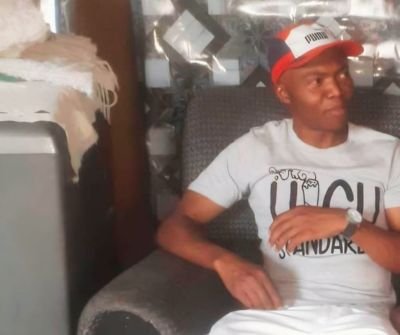 Nhlanhla Simon Mbongo missing person case from Meyerton Gauteng with investigation linked to uMzinto KwaZulu-Natal