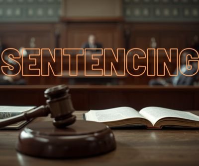 Durban Regional Court sentences couple to life imprisonment for child abuse and neglect in Welbedacht East, KwaZulu-Natal.